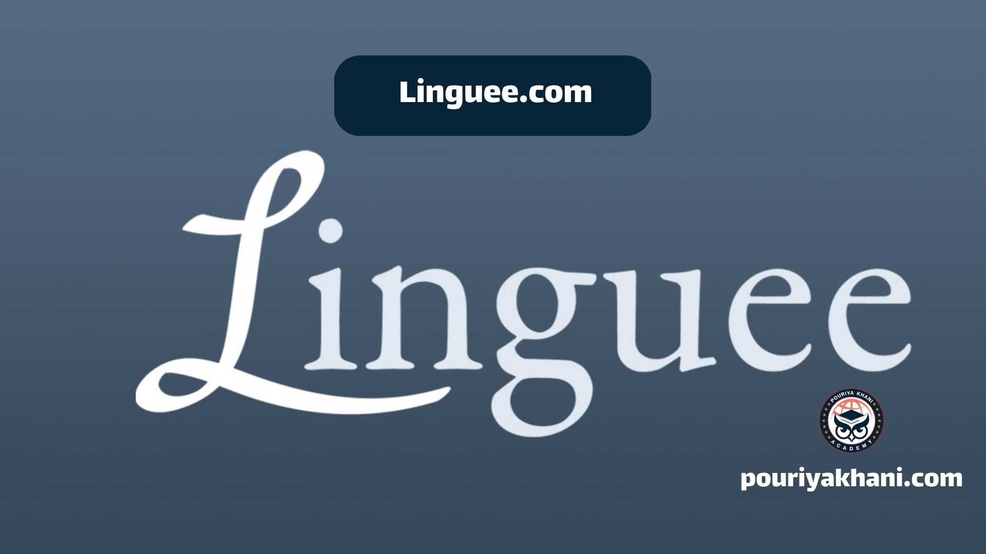 Linguee.com